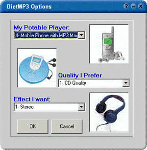 mp3���ã�ŵ����5510�ֻ�ʹ�ø���