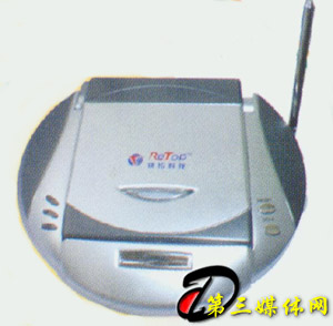 �������̴���������֮���͵���������(ͼ)