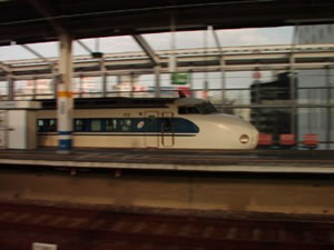 ���ġ������㶯����Ƭ�ķ���