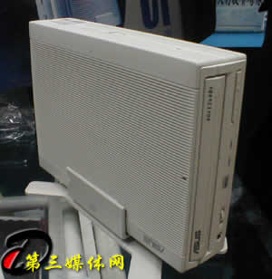 ��˶40�����ÿ�¼������(ͼ)