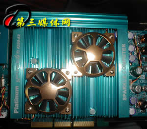 ��ɫ��������������������XP�Կ��������ʼ(ͼ)