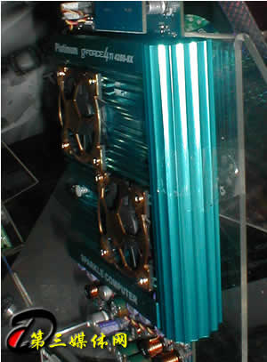 ��ɫ��������������������XP�Կ��������ʼ(ͼ)