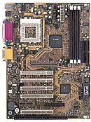 ÷��SY-7VCA
