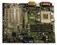 ����I850����