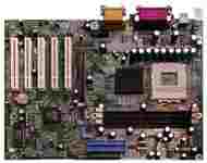 ��ӢEP-8LKA����