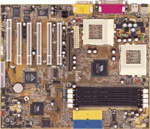 ����DVD266-R����