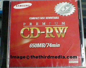 ����CD��R/W