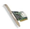 Adaptec 2120S RAID卡