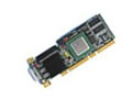 Intel SRCU42L RAID卡